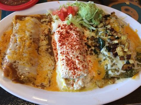 Enchiladas ole fort worth - Enchiladas Olé, 2418 Forest Park Blvd, Fort Worth, TX 76110, 615 Photos, Mon - 11:00 am - 9:00 pm, Tue - 11:00 am - 9:00 pm, …